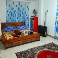 ویلا/اجاره ویلای استخردار/ویلای استخردارگیسوم|اجارهٔ کوتاه‌مدت ویلا و باغ|اسالم, |دیوار