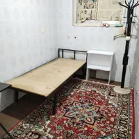 خوابگاه پسرانه سینا|اجارهٔ کوتاه‌مدت آپارتمان و سوئیت|شیراز, وصال|دیوار