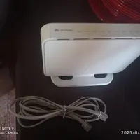 مودم