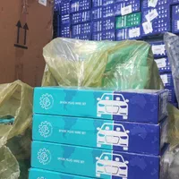 واریر شمع تقویتی و معمولی (فقط پخش عمده)|قطعات یدکی و لوازم جانبی|تهران, بازار|دیوار