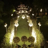bagh talar باغ تالار