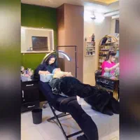خدمات کاشت و اکستنشن مژه و لیفت مژه و ابرو|خدمات آرایشگری و زیبایی|اصفهان, ملک‌شهر|دیوار