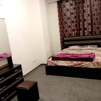 اجاره روزانه/هفتگی/ماهانه آپارتمان ۱۵۰ متری|اجارهٔ کوتاه‌مدت آپارتمان و سوئیت|تهران, شیخ هادی|دیوار