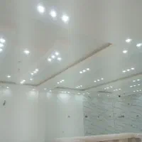 شبانه روزی .گچکاری. گچ کار سفید کاری تعمیرات.لگه|خدمات پیشه و مهارت|شیراز, فرهنگ شهر|دیوار