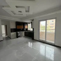 فروش آپارتمان نوساز  شیک ۷۰ متری مرکز شهر کیاشهر|فروش آپارتمان|کیاشهر, |دیوار
