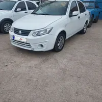 ساینا۹۹