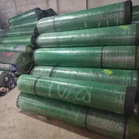 چمن مصنوعی تزئینی و ورزشی۱۳میل ۲۰میل ۲۵میل ۳۰میل|مصالح و تجهیزات ساختمان|دزفول, |دیوار