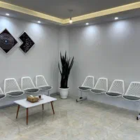 میز و صندلی انتظار 2 نفره 3 نفره 4 نفره مدرن|صندلی و نیمکت|کرج, باغستان|دیوار