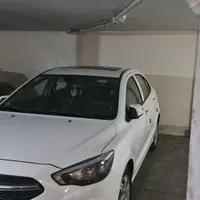 فروشی خودرو شاهین