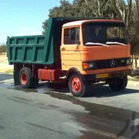 اجاره بابکت.حمل نخاله|خدمات حمل و نقل|کرج, کمالشهر|دیوار