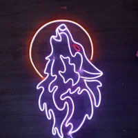 ساخت تابلو ال ای دی ثابت و نئون (نعون )|فروشگاه و مغازه|تهران, تهرانسر شرقی|دیوار