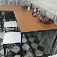 مغازه ۲۰ متری خیابان پیروزی|فروش مغازه و غرفه|تهران, چهارصد دستگاه|دیوار