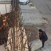 تولید حفاظ شاخ گوزنی بدون واسته مستقیم از تولیدی|خدمات پیشه و مهارت|کوهسار (البرز), |دیوار