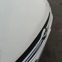 جک J5 اتوماتیک 1800cc، مدل ۱۳۹۳|خودرو سواری و وانت|تهران, زهتابی|دیوار