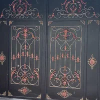 نقاش ساختمان نقاشی ساختمان استاعلی|خدمات پیشه و مهارت|گلبهار, |دیوار