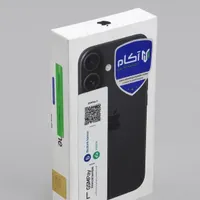 +اقساط + موبایل با یک فقره چک+باسود ۲ درصد