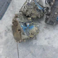 گیربکس x22 x33 جیلی mvm 315 لیفان x60 ام وی ام|قطعات یدکی و لوازم جانبی|تهران, خاوران|دیوار