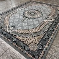 فرش عارف فیلی