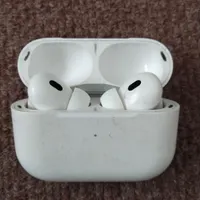 ایرپاد پرو نسل 2 2024 اصل Air Pods pro 2