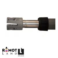 جک درب پارکینگ بازویی بتا پک اصلی و کامل ریموت دار|مصالح و تجهیزات ساختمان|تهران, مسعودیه|دیوار