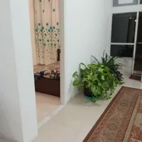 اجاره سوییت مبله،همکف بدون پله|اجارهٔ کوتاه‌مدت آپارتمان و سوئیت|اصفهان, ستار|دیوار