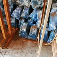 بالابر ساختمانی تبریز|ماشینآلات صنعتی|قزوین, |دیوار