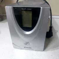 ups 1500|قطعات و لوازم جانبی رایانه|تهران, طیب|دیوار