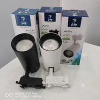 پرژکتور ریلی30وات.ساخت ایران1سال گارانتی.برق رویال