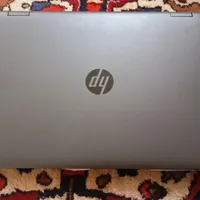 لپتاپ اچ پی ProBook 650 G3