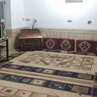 اقامتگاه فسارود خانه مسافر|اجارهٔ کوتاه‌مدت ویلا و باغ|داراب, |دیوار