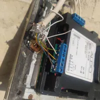 خدمات برق و ساختمان ،نصب ،ایفن   تعمیرات ،اتصالی