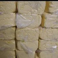 کره هلندی رو مستقیم از سرد خونه بخرید