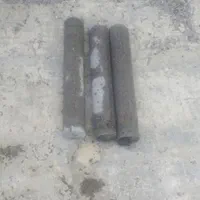 سوراخکاری بتنکنی کرگیری با دستگاه پیشرفته بیصدا|خدمات پیشه و مهارت|تبریز, |دیوار