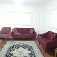 سویت آپارتمان مبله کوتاه مدت نواب نیم روزه|اجارهٔ کوتاه‌مدت آپارتمان و سوئیت|تهران, هلال احمر|دیوار