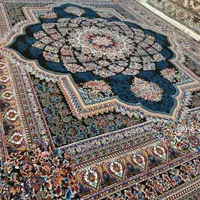 فرش۱۲متری **شاهپسند**