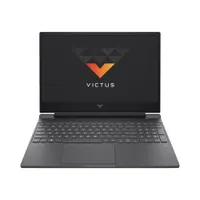 لپ تاپ اچ پی ویکتوس HP Victus 15 نسل 13 گیمینگ|رایانه همراه|کرج, مهرشهر - فاز ۱|دیوار