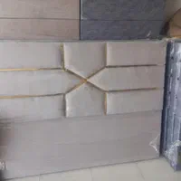 سرویس خوابدونفرهدرزاهدان|تخت و سرویس خواب|زاهدان, |دیوار