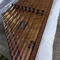 سنتور گردو