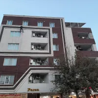 عایق ابندی پیچ رولپلاک رنگ شستشو نمابدون داربست|خدمات پیشه و مهارت|خرم‌آباد, |دیوار