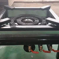 اجاق گاز ،پلوپز ،کته پز ،خوراک‌پز،کباب پز