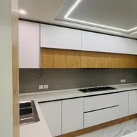آپارتمان100متر)شیک و پرنور*سنددار/فول حرم کلیداول|فروش آپارتمان|مشهد, ایثار|دیوار