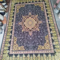 فرشینه (سایز دلخواه)|فرش|قم, نیروگاه|دیوار