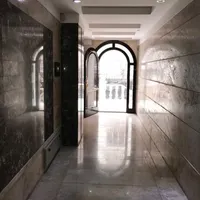 ثبت برند.کارت بازرگانی.تغییرات شرکتها