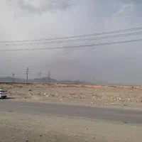 ۱۷۰مترزمین سندملکی صفی ابادچاهشک فاز۲ الهیه۱۷۹/۲۲۷|فروش زمین و ملک کلنگی|مشهد, جاهد شهر|دیوار