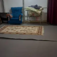 سوئیت اجاره ای  چناران قلیون رایگان کولر دار|اجارهٔ کوتاه‌مدت آپارتمان و سوئیت|چناران, |دیوار
