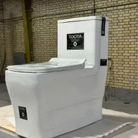 پخش چینی آلات بهداشتی