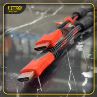 کابل اچ دی ام آی کنفی HDMI|قطعات و لوازم جانبی رایانه|مشهد, سراب|دیوار