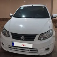ساینا مدل ۱۳۹۹