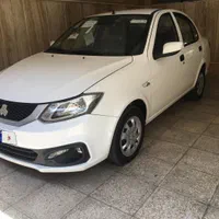 سایناs صفر اقساطی تحویل روز ۱۴۰۴