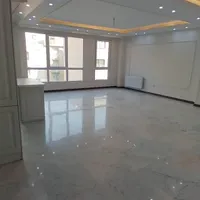 ۹۲متر_ویو ابدی_بلوار عدل
